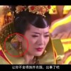 17图库恢复正常使用
