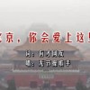 118彩图库 免费下载